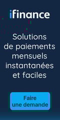 01-banner-120x240_FR