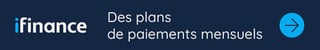 02-banner-320x50_FR 02-banner-320x50_FR