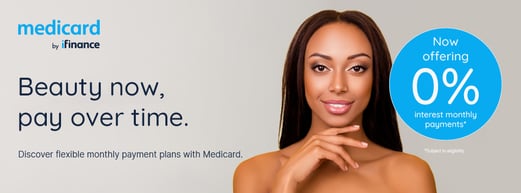 03-banner-1024x380-2