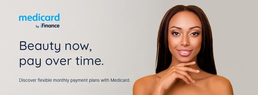 03-banner-1024x380