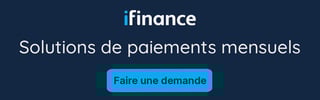 03-banner-320x100_FR 03-banner-320x100_FR