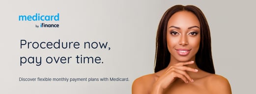 04-banner-1024x380