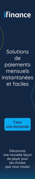 07-banner-120x600_FR