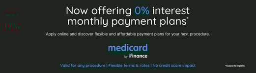 08-banner-1024x297-1 08-banner-1024x297-1