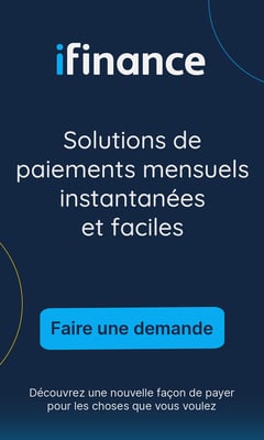 08-banner-240x400_FR