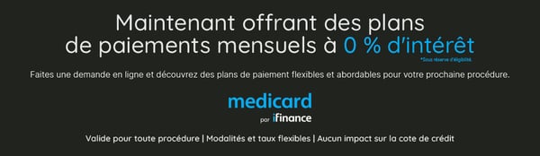 08-bannière-1024x297-1 08-bannière-1024x297-1