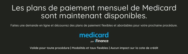 08-bannière-1024x297-2 08-bannière-1024x297-2