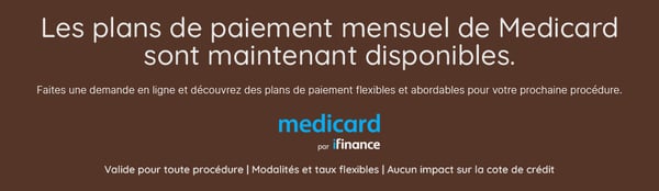 09-bannière-1024x297 09-bannière-1024x297