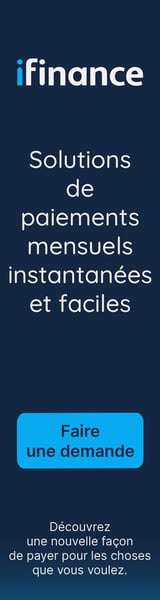 10-banner-160x600_FR