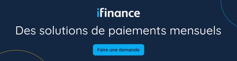 14-banner-970x250_FR 14-banner-970x250_FR