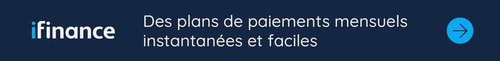 15-banner-728x90_FR