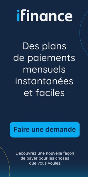 16-banner-300x600_FR