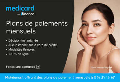 17-bannière-555x380-1 17-bannière-555x380-1