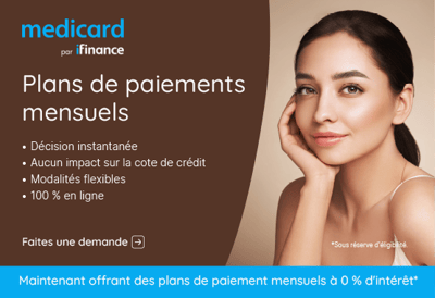 18-bannière-555x380-1 18-bannière-555x380-1