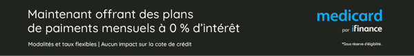 19-bannière-1024x140-1 19-bannière-1024x140-1
