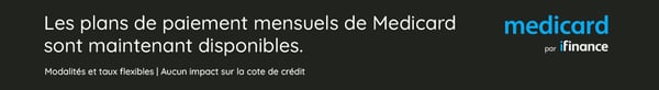 19-bannière-1024x140-2 19-bannière-1024x140-2