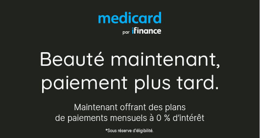 23-bannière-530x283 23-bannière-530x283