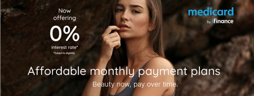 24-banner-933x356-1 24-banner-933x356-1