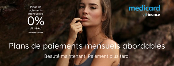 24-bannière-933x356