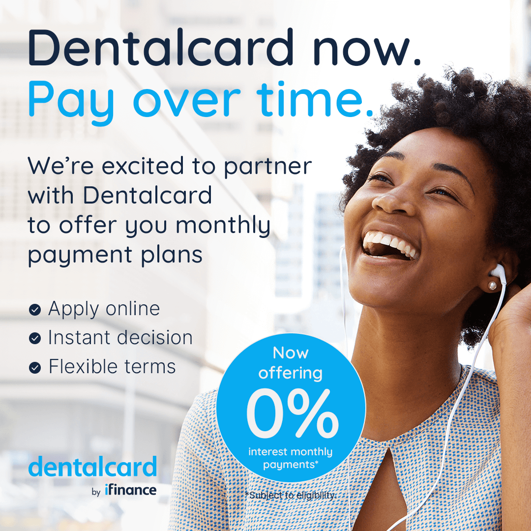 Dental_Static_Ads_01_No_Interest