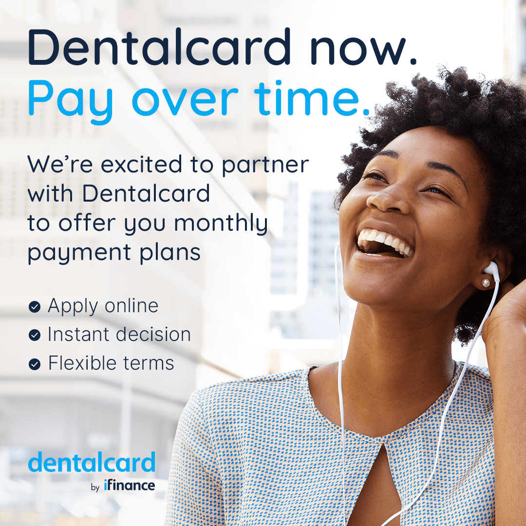Dental_Static_Ads_01_Regular