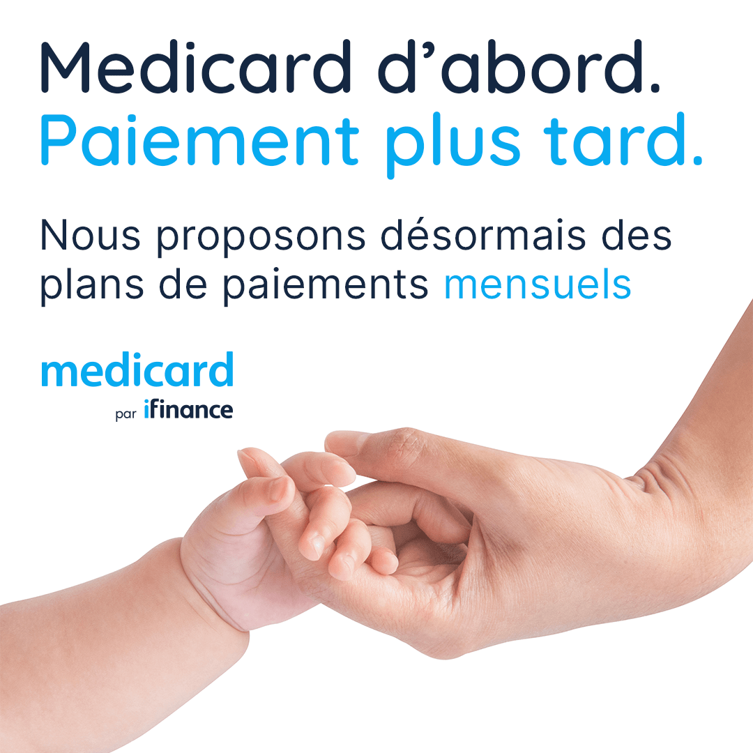 Fertility_Swipe_Ads_01A_FR
