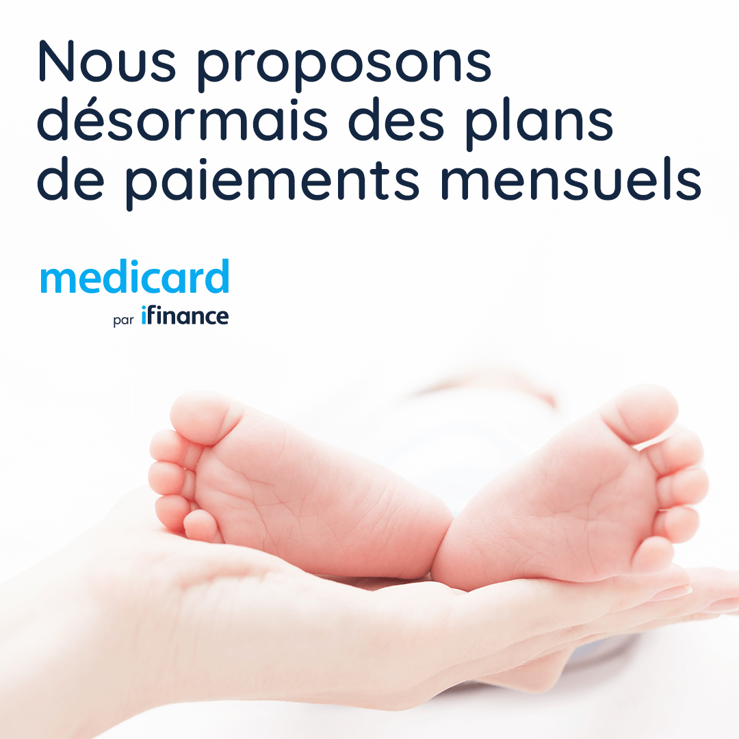 Fertility_Swipe_Ads_02A_FR