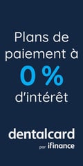 banner-120x240_fr