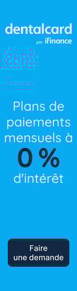 banner-160x600_fr