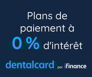 banner-180x150_fr