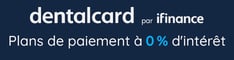 banner-234x60_fr