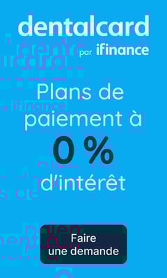 banner-240x400_fr