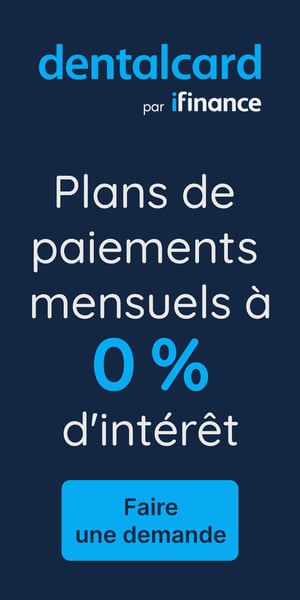 banner-300x600_fr