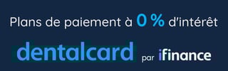 banner-320x100_fr