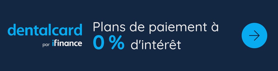 banner-970x250_fr