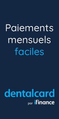 banner-120x240_FR