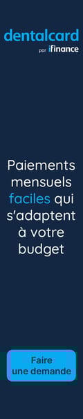 banner-120x600_FR