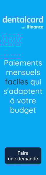 banner-160x600_FR