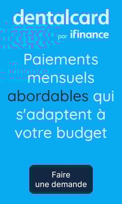 banner-240x400_FR