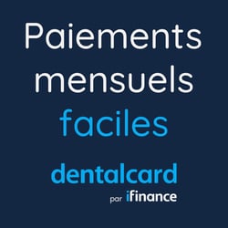 banner-250x250_FR