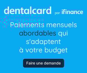 banner-300x250_FR