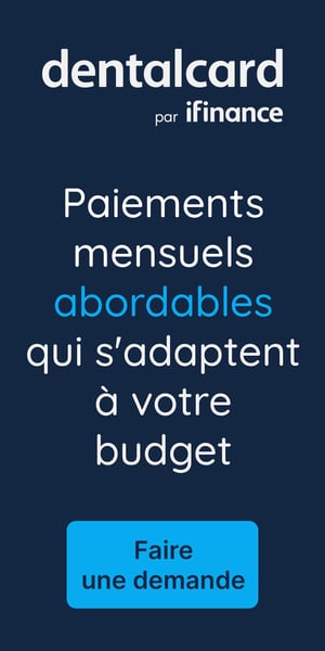 banner-300x600_FR