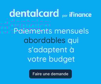 banner-336x280_FR