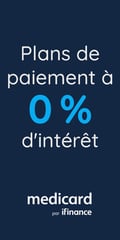 banner-120x240_FR