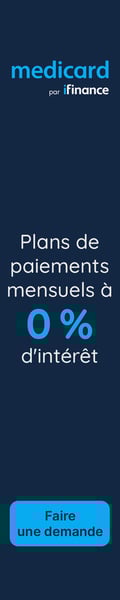 banner-120x600_FR
