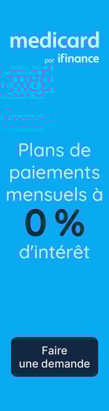 banner-160x600_FR