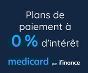 banner-180x150_FR