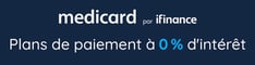 banner-234x60_FR