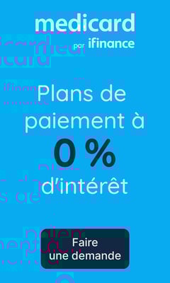 banner-240x400_FR