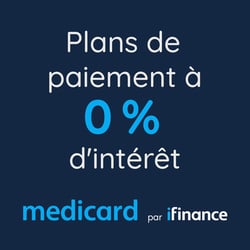banner-250x250_FR